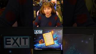 Unknown Channel - Exit: The Game – Advent Calendar: The Hunt for the Golden Book video thumbnail