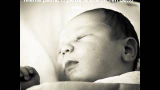 Niente Paura - Luciano Ligabue Testo