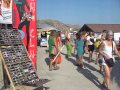 Atmosphere of Koktebel 2011 part1 