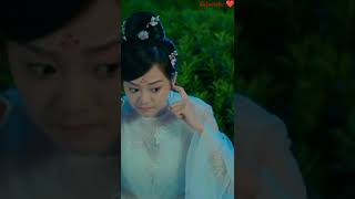 Download lagu Cdrama funny vedio 😂 funny girl attitude 🤣🤣 My Dear Destiny 😍 shorts 🤗 mp3