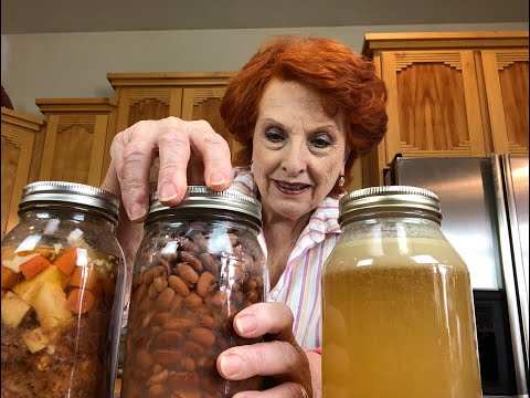 MicroMoment: Finger Tight & Siphoning