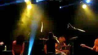 Scary Kids Scaring Kids - The Bright Side of Suffering