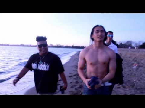 Anh Không Đòi Quà - Bắc Cali Version