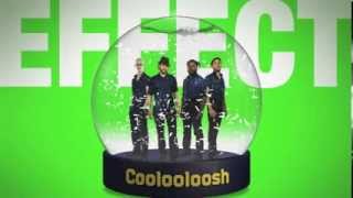Coolooloosh E.F.F.E.C.T