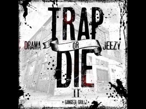 Video thumbnail for Trap or Die Reloaded