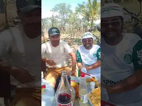 farra boa município de umbuzeiro PB