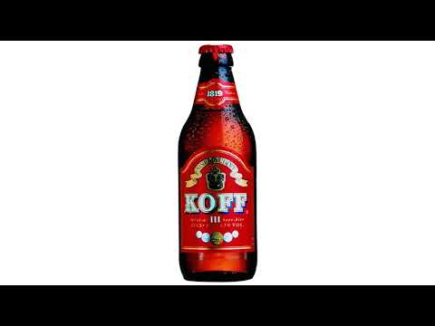 Fuckcops69 - Extended lipas