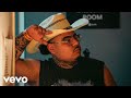 BigXthaPlug Ft That Mexican OT Beatbox Music Video