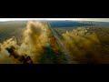 Ilovaisk 2014 Beshoot Movie International Trailer