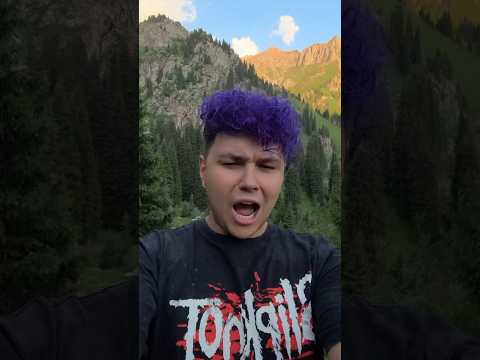 Клип «BABYBARS 3» на канале 🔥