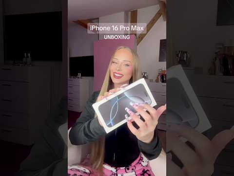 Jaký máte telefon? 🫶🏼📱 #czech #unboxing #trending #iphone #apple #viral #viralvideo #trend #fyp