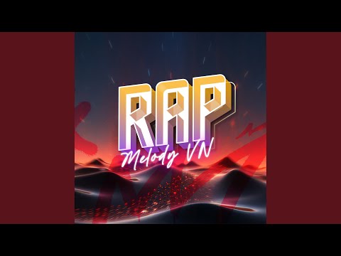 Miễn Chê (feat. BigDaddy & Tez & Minn)