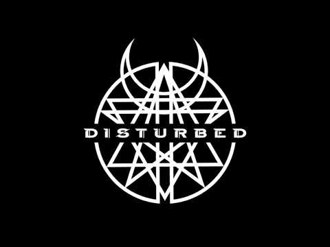 Elemento 115 and Reckless - Stricken (Disturbed Cover)