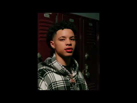 [FREE] Lil Mosey x PnB Rock Type Beat - "Body"