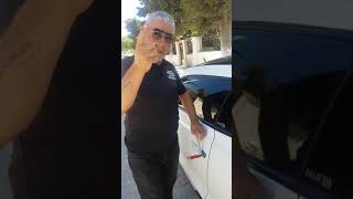 ÇEŞME ANAHTARCI SARI MUZAFFER USTA  ÇİLİNGİR 05348883434