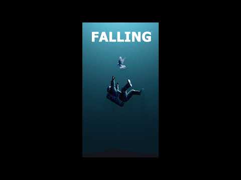 Lecrae X 1kphew X Whatuprg