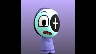 Cover art for Astro's expressions