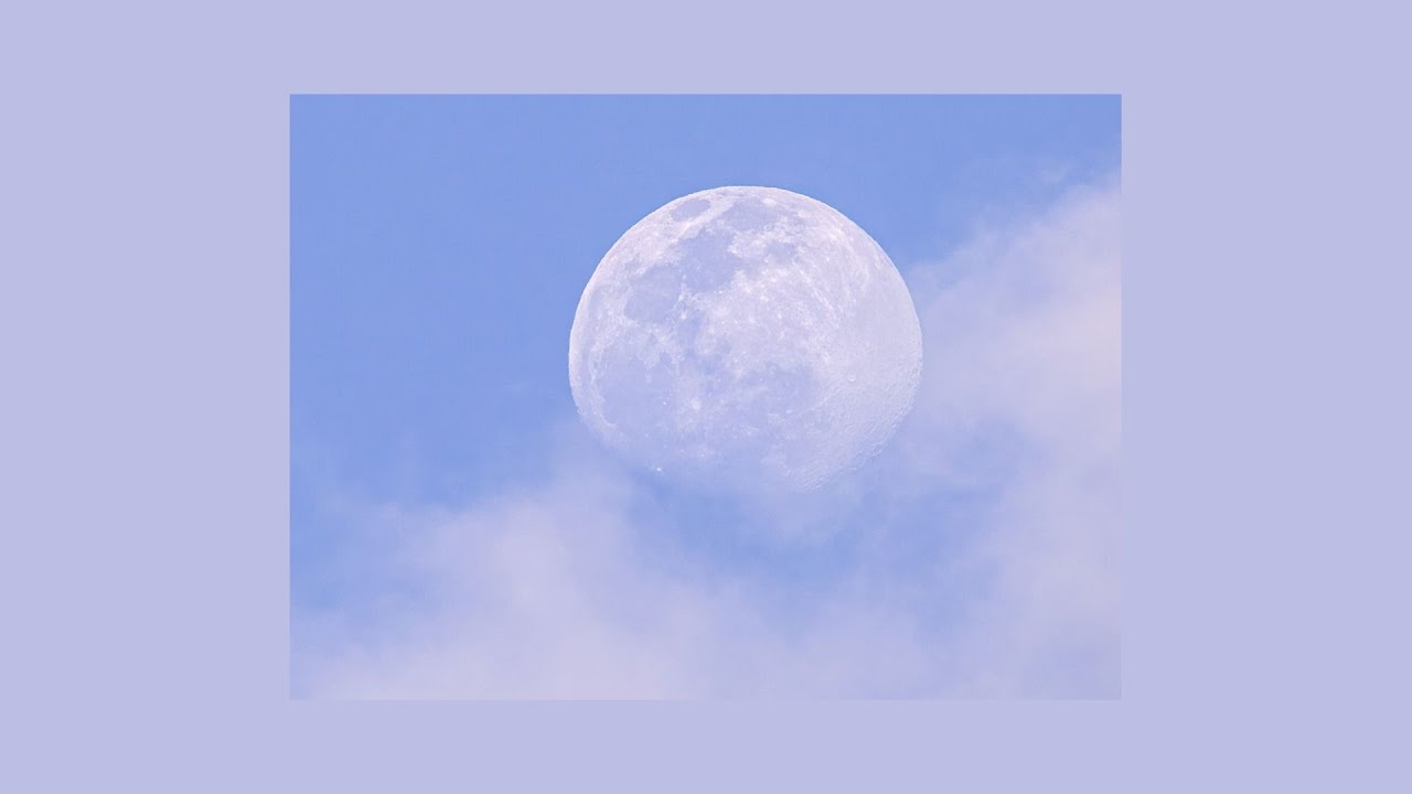 Best Indie Discoveries | November 2025