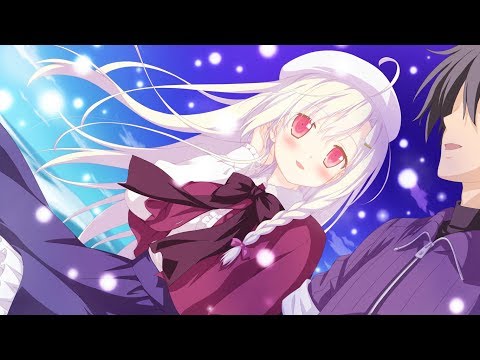 Osu!  Suzuyu - Euphorium [Elfin Lied] FC 98.65%