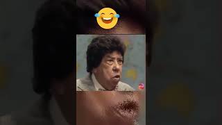 SEU BALTAZAR DA ROCHA DEIXANDO PROFESSOR RAIMUNDO SEM GRAÇA