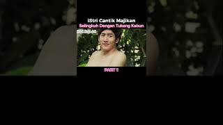 Download lagu iStri cantik majikan selingkuh dengan tukang kebun#alurceritafilm #film #video #seru mp3 Download lagu iStri cantik majikan selingkuh dengan tukang kebun#alurceritafilm #film #video #seru mp3