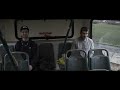 Sleaford Mods Tied Up In Nottz Official Video