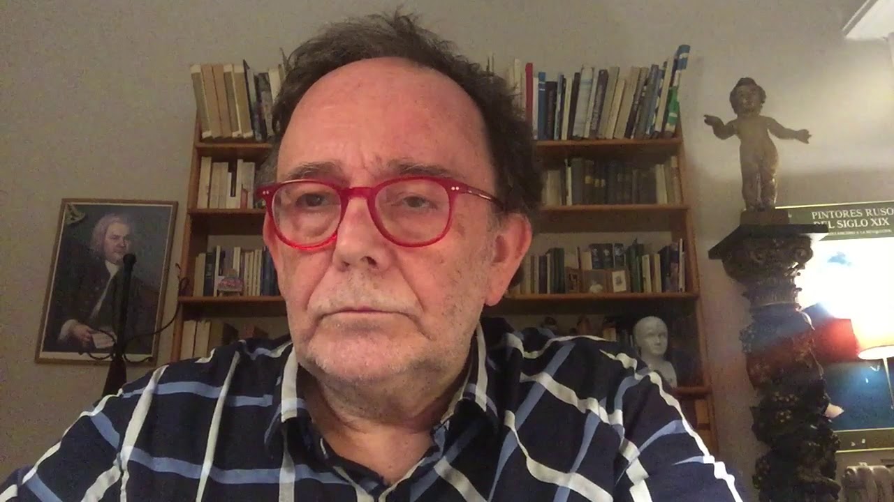 Carlos Vallvé González-3