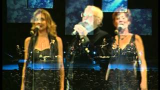 Roger Whittaker - Live in Berlin (2003) - Part VII