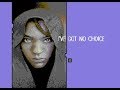 Video for Cycle
