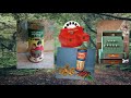Toyland * Johnny Mathis * HD
