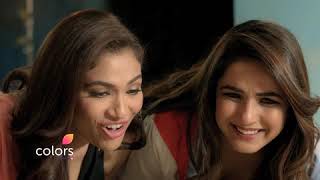 khatron ke khladi promo
