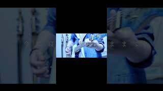 【#藍二乗】【#ヨルシカ】【#shorts】【#永久機関】  #藍二乗  #前世 #ヨルシカプロフよりYouTube fullへ飛べます！ #初音ミク #anime #hatsunemiku