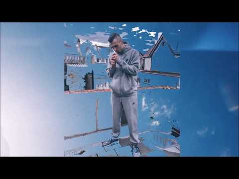 10.DEJAN - PRIMUS INTER PARES [TW3 MIXTAPE]