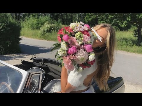 CAMO23 x neji.mp3 - BLUMEN (Official Audio)