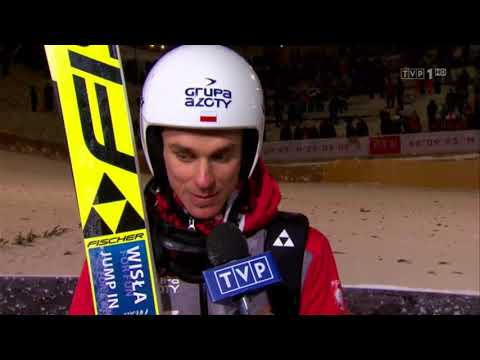 PŚ Ruka/Kuusamo 26.11.2016 - relacja z zawodów