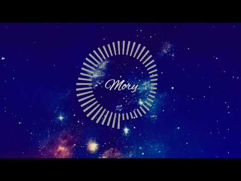 Ooyy, STRLGHT - Running Into