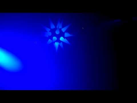 Adam Ellis @ OpenUp 150 - Burned With Desire vs. Ride The Wave (Armin Van Buuren mashup)