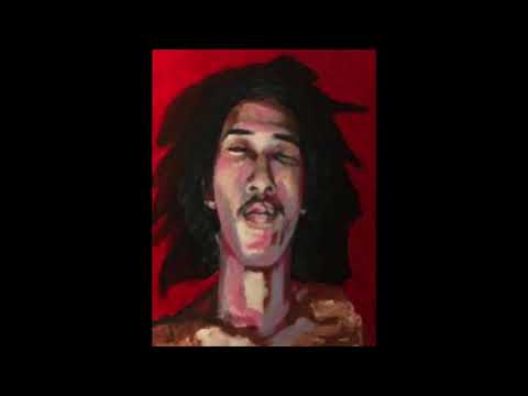 YOKEE - KUM LANG OPEN (กำลังเปิด...)