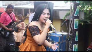 Download lagu Cinta berawan - Reni Rey - New Azkadina - Live uka - Sememi - Benowo Surabaya mp3 Download lagu Cinta berawan - Reni Rey - New Azkadina - Live uka - Sememi - Benowo Surabaya mp3