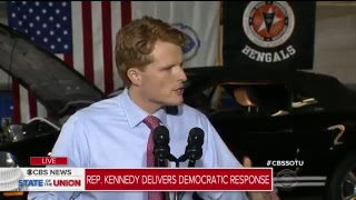 CBS Los Angeles Live Stream