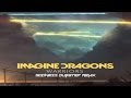 Imagine Dragons - Warriors (GoDnEzZ Dubstep ...