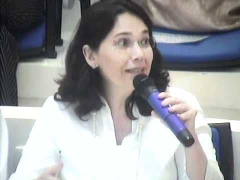 Tertúlia 2175 - Cultura da dessomatologia (Seriexologia) | #Conscienciologia - Waldo Vieira