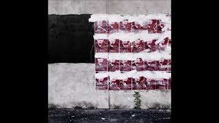 Joey Purp - Girls @ (Clean) [feat. Chance the Rapper]