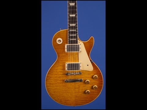 PHIL X and Chappers EPISODE III The JAM.mov