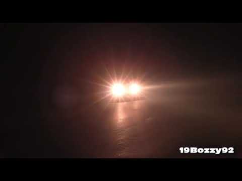 (free) 10k dunkin x lulcamerin0 x q da fool type beat (prod. valorr)