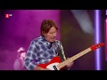 John Fogerty  -  Suzie Q