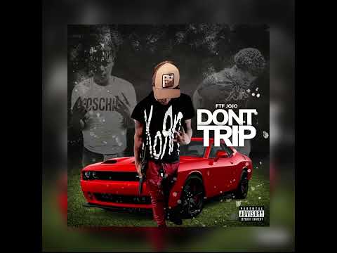 Solo Jojo x 27 Je - Switch & K ( Official Audio)