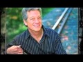 John Hammond - Jitterbug Swing