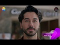 Heartbeat Tv Series