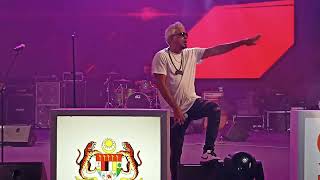 Download lagu Merdeka 2025 Pop Shuvit Jiwa Kelajuan mp3 Download lagu Merdeka 2025 Pop Shuvit Jiwa Kelajuan mp3